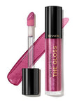 Super Lustrous The Gloss Dusk Darling 0.13 Oz (Case Of 2) by Revlon