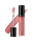Super Lustrous Lip Gloss Blissed Out 0.13 Oz (Case Of 2) by Revlon