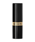 Super Lustrous Lipstick Wine With Everything Cream 1 Count (Case Of 2) by Revlon