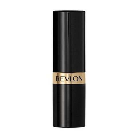 Super Lustrous Lipstick Wine With Everything Cream 1 Count (Case Of 2) by Revlon