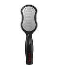 Wet And Dry Foot File 1 Count (Case Of 6) by Revlon