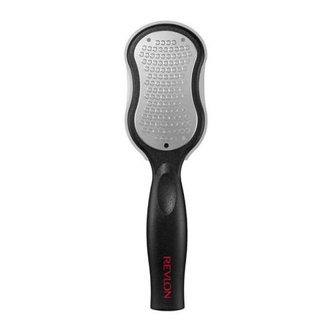 Wet And Dry Foot File 1 Count (Case Of 6) by Revlon