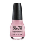 Bold Color By Opi Nail Polish 5164 Starfish 0.5 Oz (Case Of 3) by Sinful Colors