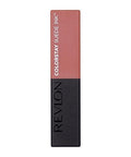 ColorStay Suede Ink Lipstick 001 Gut Instinct 1 Count (Case Of 2) by Revlon