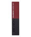 Suede Ink Lipstick 019 In The Zone 1 Count (Case Of 2) by Revlon