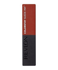 ColorStay Suede Ink Lipstick 006 In The Money 1 Count (Case Of 2) by Revlon