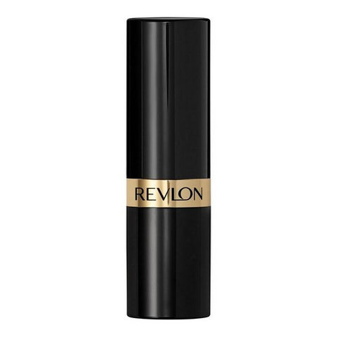 Super Lustrous Lipstick 810 Uncut Ruby 1 Count (Case Of 2) by Revlon