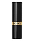 Super Lustrous Lipstick 450 Gentlemen Prefer Pink 1 Count (Case Of 2) by Revlon