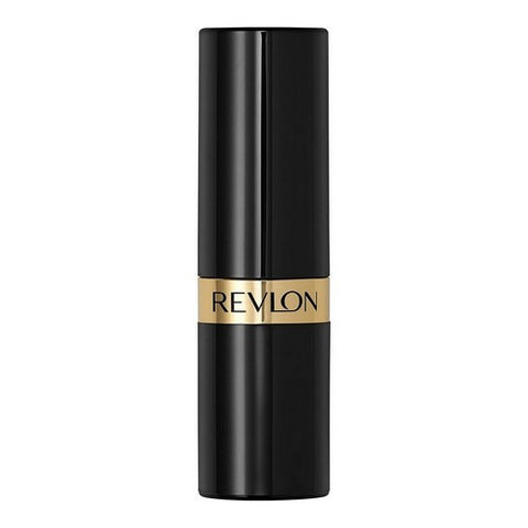 Super Lustrous Lipstick 450 Gentlemen Prefer Pink 1 Count (Case Of 2) by Revlon