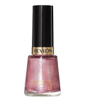 Chip Resistant Nail Polish In Blue Green In Pink 150 Desirable 0.5 Oz (Case Of 2) by Revlon