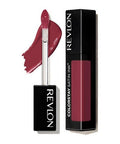 ColorStay Satin Ink Liquid Lipstick N05 Silky Sienna 0.17 Oz (Case Of 2) by Revlon