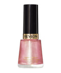 Super Lustrous Nail Enamel 705 In Pink 125 Blushing 0.5 Oz (Case Of 2) by Revlon