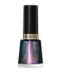 Super Lustrous Nail Enamel 120 Amethyst Smoke 0.5 Oz (Case Of 2) by Revlon