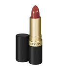 Super Lustrous Lipstick Teak Rose 1 Count (Case Of 2) by Revlon