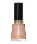 Super Lustrous Nail Enamel 705 Gray Suede 0.5 Oz (Case Of 2) by Revlon
