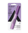 Thickening And Tint Mascara 402 Black 0.28 Oz (Case Of 2) by Almay