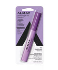 Thickening And Tint Mascara 403 Black Brown 0.28 Oz (Case Of 2) by Almay