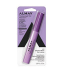 Thickening And Tint Mascara 401 Blackest Black 0.28 Oz (Case Of 2) by Almay