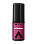 Color And Care Tint Stick 500 Berry Flush 0.25 Oz (Case Of 2) by Almay
