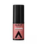 Color And Care Tint Stick 200 Coral Flush 0.25 Oz (Case Of 2) by Almay