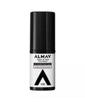 Color And Care Tint Stick 100 Natural Flush 0.25 Oz (Case Of 2) by Almay