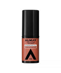 Color And Care Tint Stick 400 Nude Flush 0.25 Oz (Case Of 2) by Almay