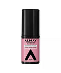 Color And Care Tint Stick 300 Rose Flush 0.25 Oz (Case Of 2) by Almay