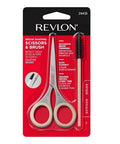 Designer Series Brow Set 1 Count (Case Of 2) by Revlon
