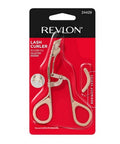 Designer Collection Lash Curler 1 Count (Case Of 2) by Revlon