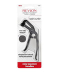 Ergonomic Lash Curler 1 Count (Case Of 3) by Revlon