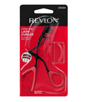 Extra Curl Lash Curler 1 Count (Case Of 2) by Revlon