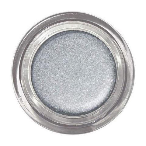 ColorStay Creme Eye Shadow 760 Earl Grey 0.18 Oz (Case Of 2) by Revlon