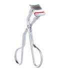 Precision Lash Curler 1 Count (Case Of 3) by Revlon