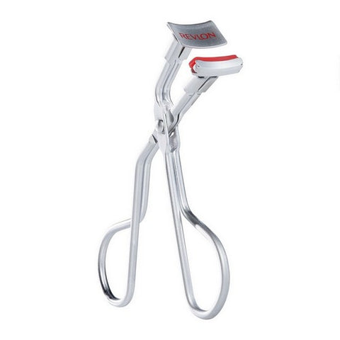 Precision Lash Curler 1 Count (Case Of 3) by Revlon