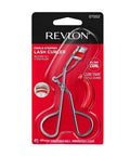 Triple Stepped Lash Curler 1 Count (Case Of 2) by Revlon