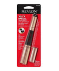 Dual Ended Jelly Makeup Blender Tool 1 Count (Case Of 3) by Revlon