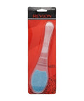Foot Smoother 1 Count (Case Of 2) by Revlon