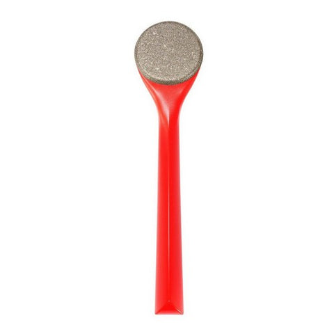 Microdermabrasion Wand Real Diamond Grit 1 Count (Case Of 3) by Revlon