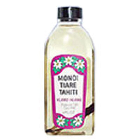 Monoi Tiare, Coconut Oil, Ylang Ylang 4 Oz