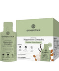 Magnesium Complex 28 Count by Cymbiotika