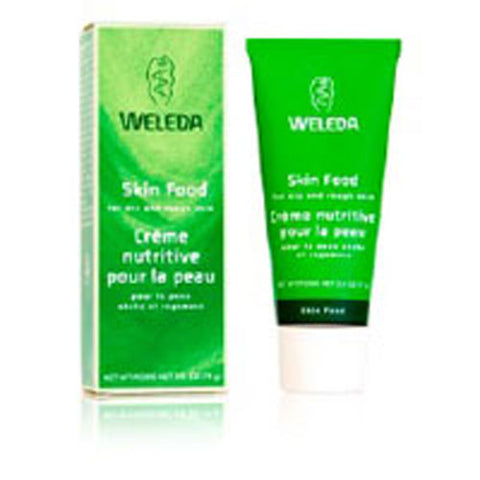 Weleda, Skin Food, 2.5 Oz