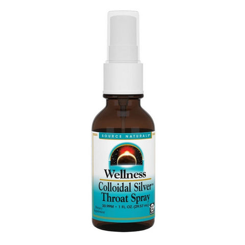 Source Naturals, Comfortmax, 1 Fl Oz