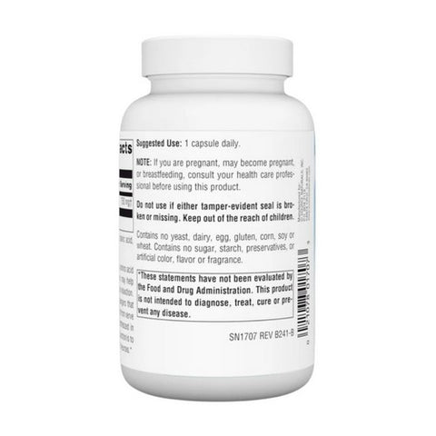 Source Naturals, Gaba, 750 mg, 90 Caps