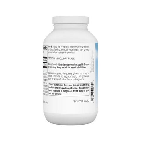 Source Naturals, Gaba, Powder 8 oz