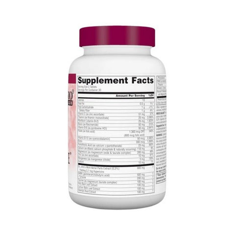 Source Naturals, Mood Balance (Eternal Woman), 90 Tabs