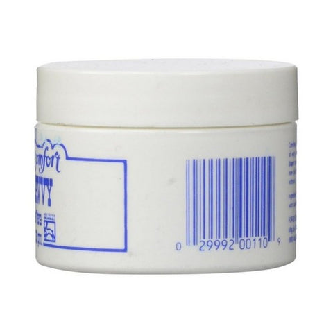 Country Comfort, Herbal Savvy Comfrey Aloe Vera, 1 Oz