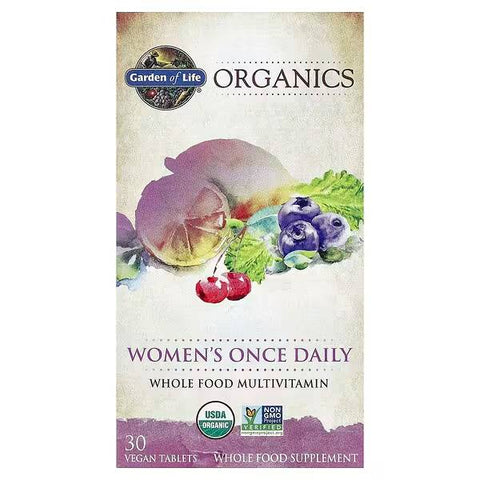Her Era - Premium Women's Wellness Essentials