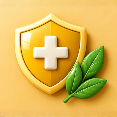 Immunity
