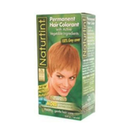 Naturtint, Golden Blonde (7g), 5.98 oz