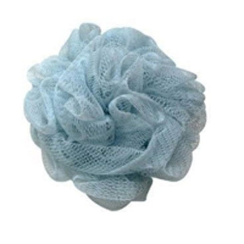 Earth Therapeutics, Hydro Body Sponge, Blue 1 EACH